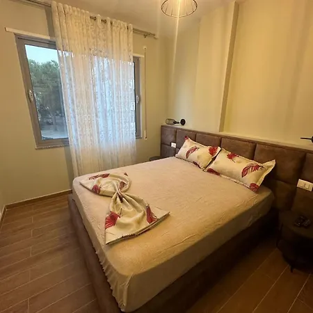 Apartament I&s 6
